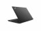 Bild 11 Lenovo Notebook ThinkPad T14 Gen.4 (Intel) Touch, Prozessortyp