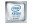 Bild 1 Intel CPU Xeon Silver 4210 2.2 GHz, Prozessorfamilie: Intel