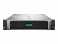 Hewlett-Packard HPE SimpliVity 380 Gen10 Plus