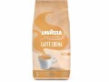 Lavazza Kaffeebohnen Caffè Crema Dolce 1 kg, Entkoffeiniert: Nein