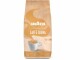 Lavazza Kaffeebohnen Caffè Crema Dolce 1 kg, Geschmacksrichtung