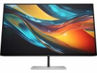 HP Inc. HP Monitor 732pk, Bildschirmdiagonale: 31.5 ", Auflösung