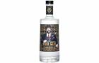 St. Kilian  Bud Spencer Gin, 0.7 l