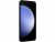 Bild 2 Samsung Galaxy S23 FE 128 GB Graphite, Bildschirmdiagonale: 6.4