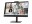 Image 14 Lenovo Monitor ThinkVision T27hv-30, Bildschirmdiagonale: 27 "