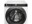 Image 4 Hoover Waschtrockner HDP 696AMBC/1-S 9 kg / 6 kg