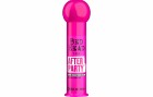 TIGI Bed Head After Party, 100 ml