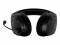 Bild 13 HyperX Headset Cloud Stinger Core Wireless Schwarz