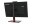 Bild 4 Lenovo ThinkVision T24v-30 - LED-Monitor - 61 cm (24"