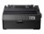 Bild 1 Epson LQ-590II - Drucker