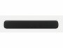 Yamaha Soundbar YAS-109, Verbindungsmöglichkeiten: WLAN (Wi-Fi)