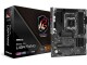 ASRock Mainboard B650 PG Lightning, Arbeitsspeicher Bauform