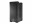 Image 3 SanDisk PRO FESSIONAL Externer RAID-Speicher G-RAID SHUTTLE 8 144 TB