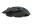 Bild 16 Logitech Gaming-Maus G502 Lightspeed Wireless, Maus Features