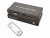 Bild 2 Roline ROLINE Konverter-Switch HDMI/VGA/DP zu