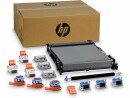 HP Inc. HP Transfer-Kit P1B93A, Zubehörtyp: Transfer Kit