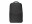 Image 0 Lenovo ThinkPad - Professional Backpack