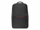 Lenovo ThinkPad - Professional Backpack