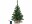 Star Trading Weihnachtsbaum Toppy 20 LED, 60 cm, Höhe: 60 cm, Durchmesser: 32 cm, Beleuchtung: Ja, Aussenanwendung: Nein, Detailfarbe: Grün