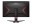 Image 15 AOC Gaming 24G2SPAE/BK - G2 Series - LED monitor