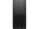 HP Inc. HP Workstation Z2 G9 TWR 5F1A3EA, Prozessorfamilie: Intel