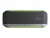 Bild 9 Poly Speakerphone SYNC 40+MS inkl. BT600, Funktechnologie