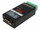Roline - RS232 to RS422/485 converter