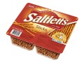 Lorenz Apéro Saltletts Sticks classic 250 g, Produkttyp