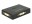 Image 3 DeLock - DVI 2 - 1 Switch bidirectional 4K 30 Hz