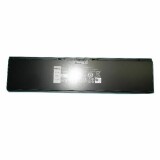 Dell - Laptop-Batterie (Primary) - 1 x