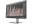 Image 2 Hewlett-Packard HP Z27u G3 - LED monitor - 27"