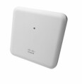 Cisco Aironet - 1852I