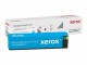 Xerox Everyday - Cyan - compatible 
