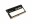 Bild 2 Corsair DDR4-RAM Mac Memory 2666 MHz 2x 32 GB