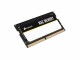 Corsair Mac Memory DDR4-RAM