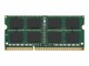 Kingston ValueRAM SO-DDR3L