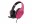 Image 1 Trust Computer Trust Headset GXT 415P Zirox Pink/Schwarz, Audiokanäle