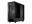 Bild 22 Fractal Design PC-Gehäuse Meshify 2 XL Light TG Schwarz, Unterstützte