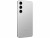 Bild 7 Samsung Galaxy S24+ 512 GB Marble Gray, Bildschirmdiagonale: 6.7