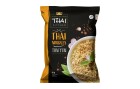 Thai Kitchen Tom Yum Noodles 80 g, Produkttyp: Asiatische