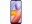 Image 1 Xiaomi Redmi A2 32 GB Blau, Bildschirmdiagonale: 6.52 "