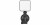 Bild 1 4smarts Videoleuchte LoomiPod Pocket, Farbtemperatur Kelvin: 2500