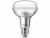 Bild 4 Philips Lampe LEDcla 100W E27 R80 WW ND 36D