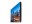 Image 4 Samsung Videowall Display VM55B-E 55", Bildschirmdiagonale: 55 "