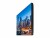 Bild 4 Samsung Videowall Display VM55B-E 55", Bildschirmdiagonale: 55 "