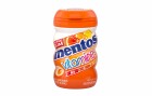 Mentos Kaugummi Vitamines 90 g, Produkttyp: Zuckerfreier