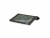 Bild 1 LMP Tablet Book Cover Slimcase iPad 10.2" (7.-9. Gen.