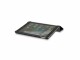LMP Tablet Book Cover Slimcase iPad 10.2" (7.+8