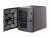 Bild 3 Supermicro Barebone 5029S-TN2, Prozessorfamilie: Intel Core i3 (7xxx)