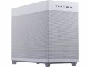 Asus AP201 PRIME CASE MESH WHITE EDITION